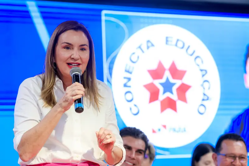  <div class='credito_fotos'>Foto: Marco Santos / Ag. Pará &nbsp;&nbsp;|&nbsp;&nbsp; <a href='/midias/2025/originais/20250224195920-GF00023082-F00380397.jpg' download><i class='fa-solid fa-download'></i> Download</a></div>