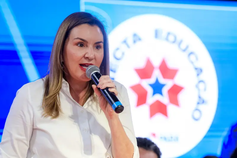  <div class='credito_fotos'>Foto: Marco Santos / Ag. Pará &nbsp;&nbsp;|&nbsp;&nbsp; <a href='/midias/2025/originais/20250224195923-GF00023082-F00380399.jpg' download><i class='fa-solid fa-download'></i> Download</a></div>