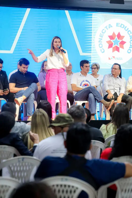  <div class='credito_fotos'>Foto: Marco Santos / Ag. Pará &nbsp;&nbsp;|&nbsp;&nbsp; <a href='/midias/2025/originais/20250224195926-GF00023082-F00380401.jpg' download><i class='fa-solid fa-download'></i> Download</a></div>