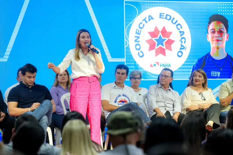  <div class='credito_fotos'>Foto: Marco Santos / Ag. Pará &nbsp;&nbsp;|&nbsp;&nbsp; <a href='/midias/2025/originais/20250224195929-GF00023082-F00380403.jpg' download><i class='fa-solid fa-download'></i> Download</a></div>