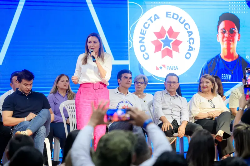  <div class='credito_fotos'>Foto: Marco Santos / Ag. Pará &nbsp;&nbsp;|&nbsp;&nbsp; <a href='/midias/2025/originais/20250224195931-GF00023082-F00380404.jpg' download><i class='fa-solid fa-download'></i> Download</a></div>