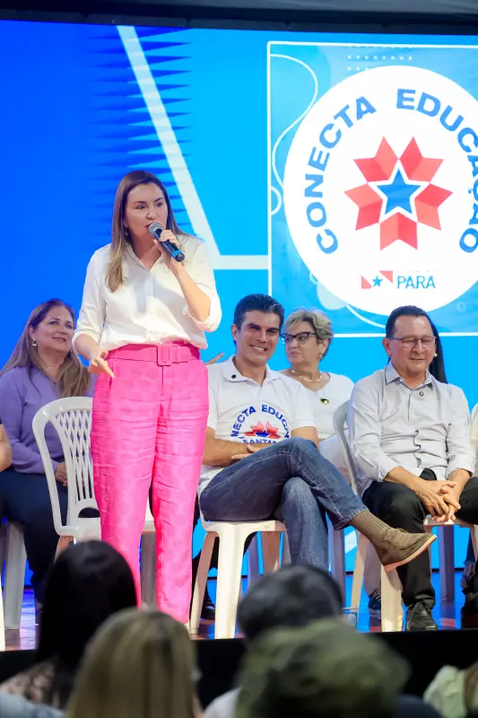  <div class='credito_fotos'>Foto: Marco Santos / Ag. Pará &nbsp;&nbsp;|&nbsp;&nbsp; <a href='/midias/2025/originais/20250224195932-GF00023082-F00380405.jpg' download><i class='fa-solid fa-download'></i> Download</a></div>