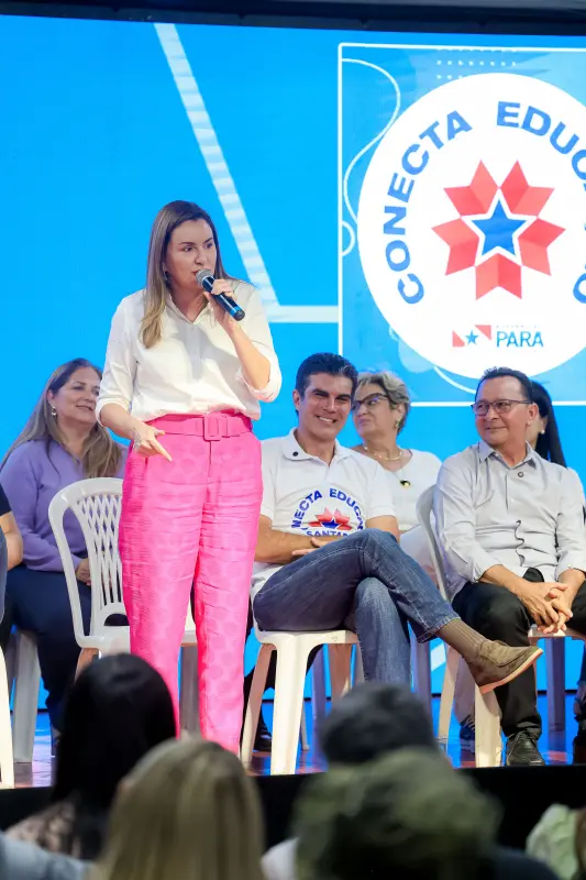  <div class='credito_fotos'>Foto: Marco Santos / Ag. Pará &nbsp;&nbsp;|&nbsp;&nbsp; <a href='/midias/2025/originais/20250224195934-GF00023082-F00380406.jpg' download><i class='fa-solid fa-download'></i> Download</a></div>