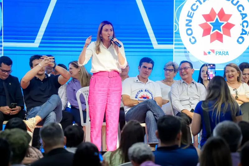  <div class='credito_fotos'>Foto: Marco Santos / Ag. Pará &nbsp;&nbsp;|&nbsp;&nbsp; <a href='/midias/2025/originais/20250224195936-GF00023082-F00380407.jpg' download><i class='fa-solid fa-download'></i> Download</a></div>