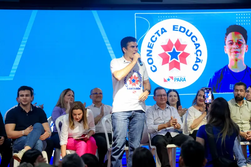  <div class='credito_fotos'>Foto: Marco Santos / Ag. Pará &nbsp;&nbsp;|&nbsp;&nbsp; <a href='/midias/2025/originais/20250224195939-GF00023082-F00380409.jpg' download><i class='fa-solid fa-download'></i> Download</a></div>