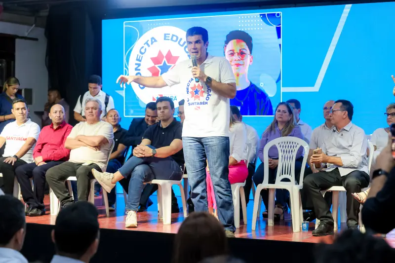  <div class='credito_fotos'>Foto: Marco Santos / Ag. Pará &nbsp;&nbsp;|&nbsp;&nbsp; <a href='/midias/2025/originais/20250224195942-GF00023082-F00380411.jpg' download><i class='fa-solid fa-download'></i> Download</a></div>