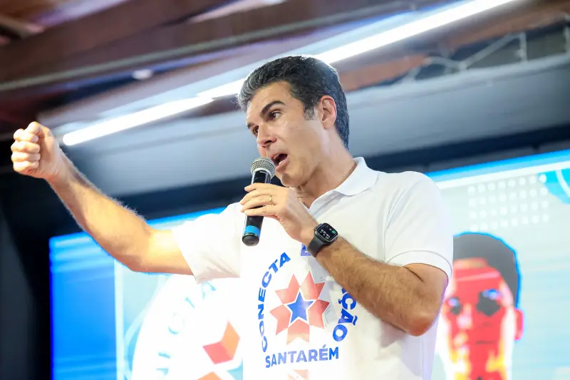  <div class='credito_fotos'>Foto: Marco Santos / Ag. Pará &nbsp;&nbsp;|&nbsp;&nbsp; <a href='/midias/2025/originais/20250224195944-GF00023082-F00380412.jpg' download><i class='fa-solid fa-download'></i> Download</a></div>