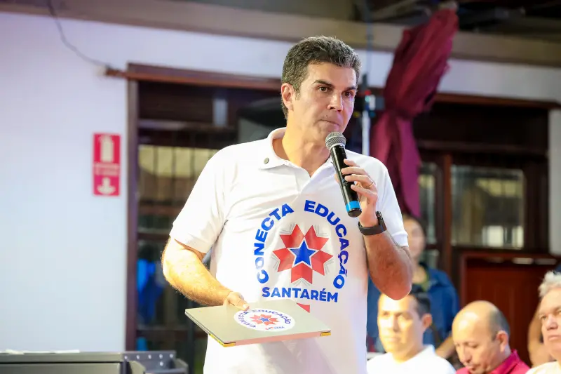  <div class='credito_fotos'>Foto: Marco Santos / Ag. Pará &nbsp;&nbsp;|&nbsp;&nbsp; <a href='/midias/2025/originais/20250224195947-GF00023082-F00380414.jpg' download><i class='fa-solid fa-download'></i> Download</a></div>