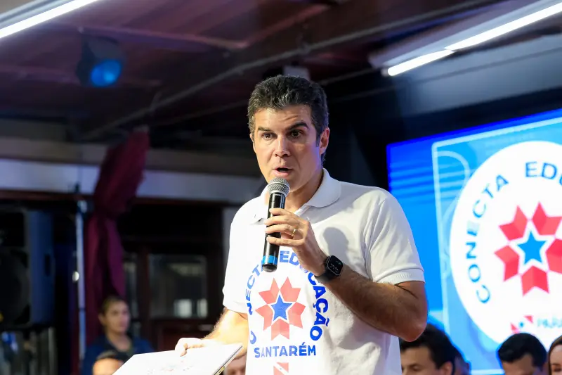  <div class='credito_fotos'>Foto: Marco Santos / Ag. Pará &nbsp;&nbsp;|&nbsp;&nbsp; <a href='/midias/2025/originais/20250224195950-GF00023082-F00380416.jpg' download><i class='fa-solid fa-download'></i> Download</a></div>