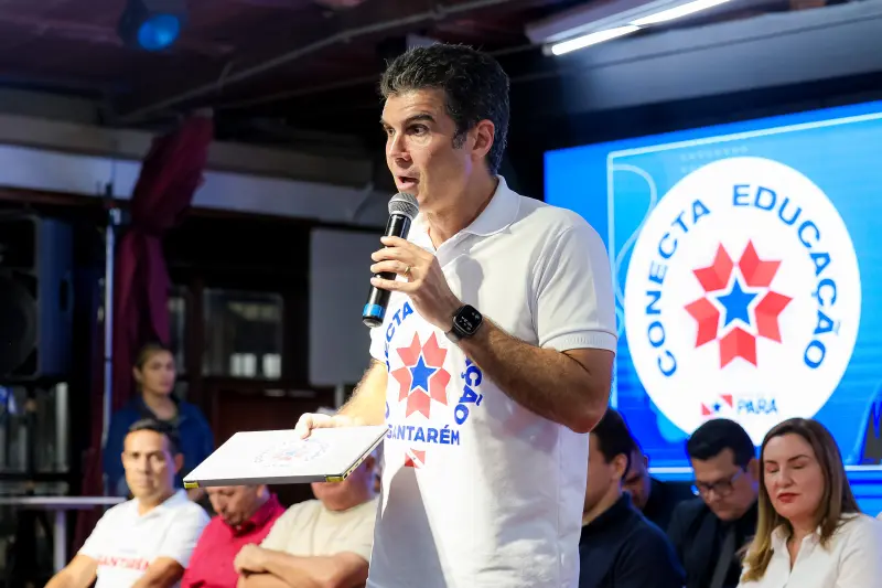  <div class='credito_fotos'>Foto: Marco Santos / Ag. Pará &nbsp;&nbsp;|&nbsp;&nbsp; <a href='/midias/2025/originais/20250224195952-GF00023082-F00380417.jpg' download><i class='fa-solid fa-download'></i> Download</a></div>