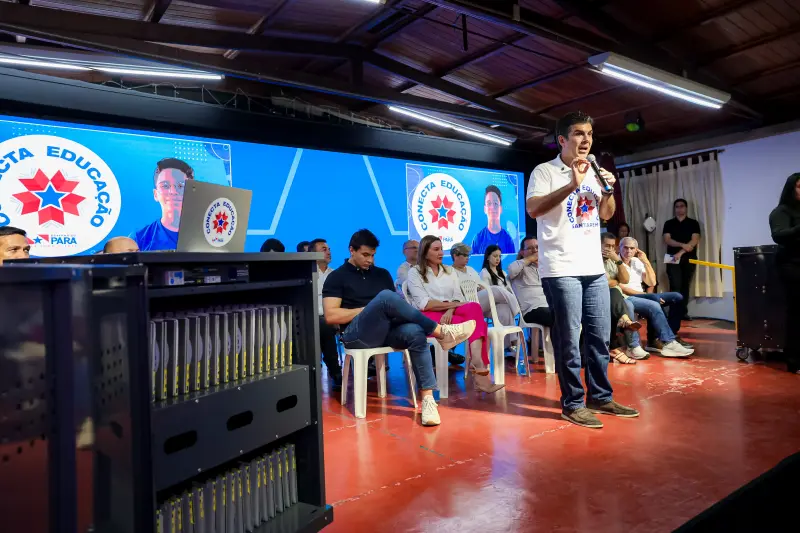  <div class='credito_fotos'>Foto: Marco Santos / Ag. Pará &nbsp;&nbsp;|&nbsp;&nbsp; <a href='/midias/2025/originais/20250224195955-GF00023082-F00380419.jpg' download><i class='fa-solid fa-download'></i> Download</a></div>