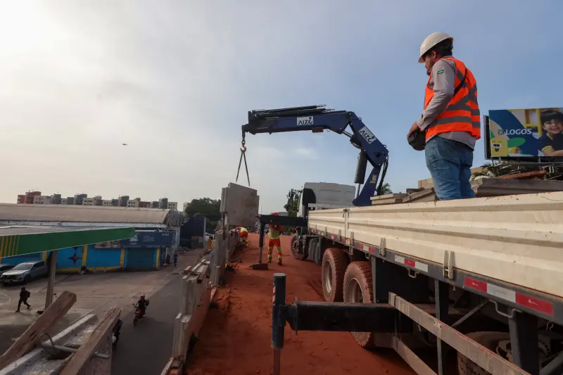  <div class='credito_fotos'>Foto: Pedro Guerreiro / Ag. Pará &nbsp;&nbsp;|&nbsp;&nbsp; <a href='/midias/2025/originais/20250226090928-GF00023098-F00380900.jpg' download><i class='fa-solid fa-download'></i> Download</a></div>