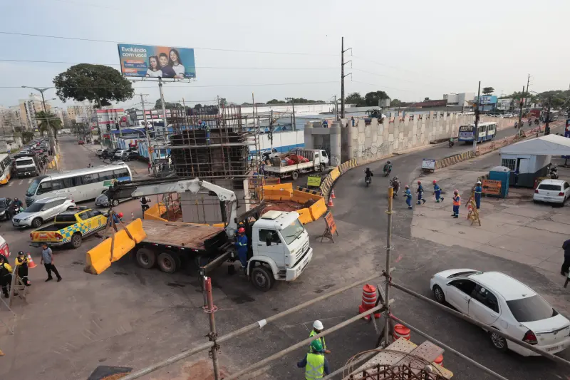  <div class='credito_fotos'>Foto: Pedro Guerreiro / Ag. Pará &nbsp;&nbsp;|&nbsp;&nbsp; <a href='/midias/2025/originais/20250226090933-GF00023098-F00380902.jpg' download><i class='fa-solid fa-download'></i> Download</a></div>