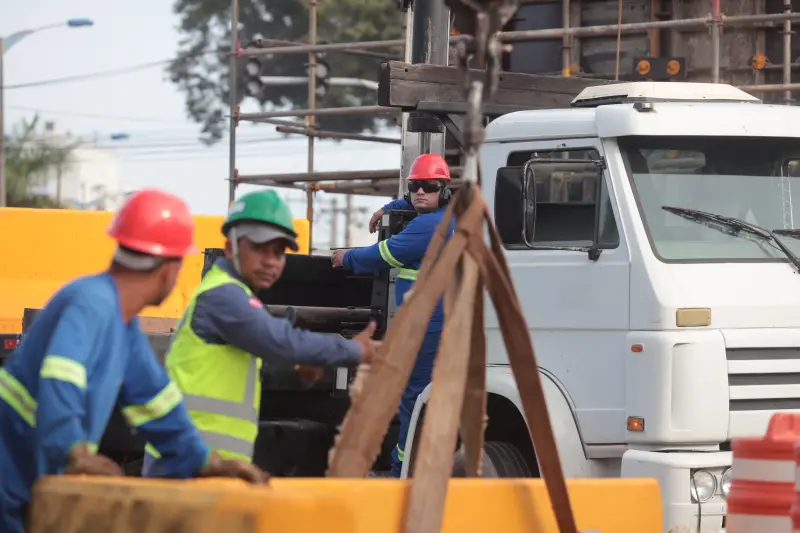  <div class='credito_fotos'>Foto: Pedro Guerreiro / Ag. Pará &nbsp;&nbsp;|&nbsp;&nbsp; <a href='/midias/2025/originais/20250226090943-GF00023098-F00380907.jpg' download><i class='fa-solid fa-download'></i> Download</a></div>