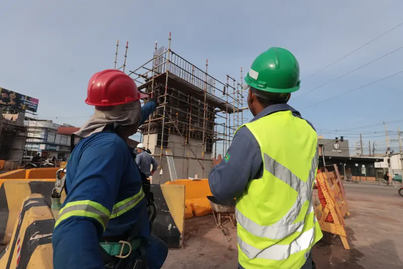  <div class='credito_fotos'>Foto: Pedro Guerreiro / Ag. Pará &nbsp;&nbsp;|&nbsp;&nbsp; <a href='/midias/2025/originais/20250226090952-GF00023098-F00380911.jpg' download><i class='fa-solid fa-download'></i> Download</a></div>