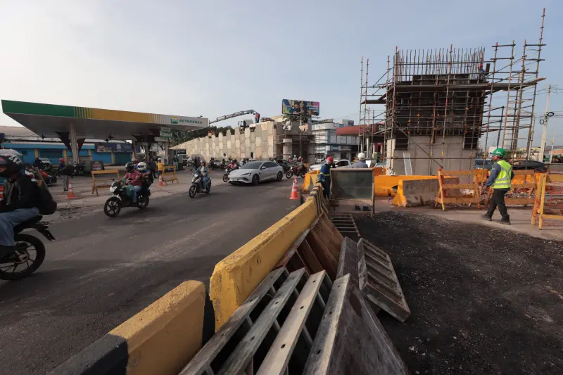  <div class='credito_fotos'>Foto: Pedro Guerreiro / Ag. Pará &nbsp;&nbsp;|&nbsp;&nbsp; <a href='/midias/2025/originais/20250226090954-GF00023098-F00380912.jpg' download><i class='fa-solid fa-download'></i> Download</a></div>