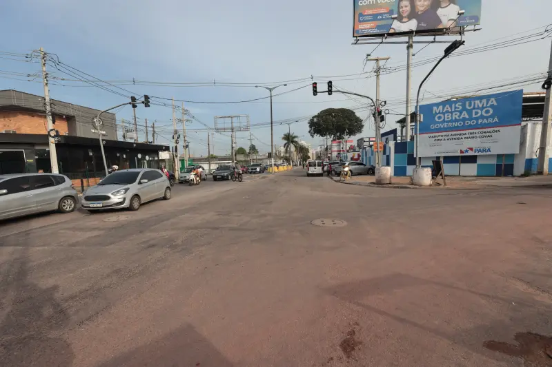  <div class='credito_fotos'>Foto: Pedro Guerreiro / Ag. Pará &nbsp;&nbsp;|&nbsp;&nbsp; <a href='/midias/2025/originais/20250226090956-GF00023098-F00380913.jpg' download><i class='fa-solid fa-download'></i> Download</a></div>