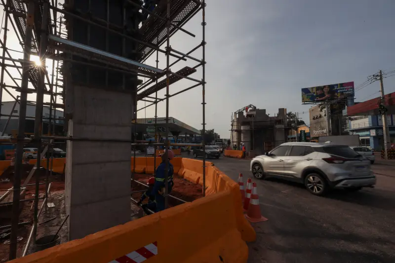  <div class='credito_fotos'>Foto: Pedro Guerreiro / Ag. Pará &nbsp;&nbsp;|&nbsp;&nbsp; <a href='/midias/2025/originais/20250226090958-GF00023098-F00380914.jpg' download><i class='fa-solid fa-download'></i> Download</a></div>