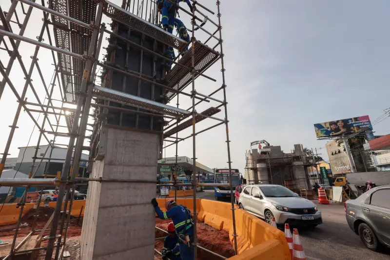  <div class='credito_fotos'>Foto: Pedro Guerreiro / Ag. Pará &nbsp;&nbsp;|&nbsp;&nbsp; <a href='/midias/2025/originais/20250226091000-GF00023098-F00380915.jpg' download><i class='fa-solid fa-download'></i> Download</a></div>