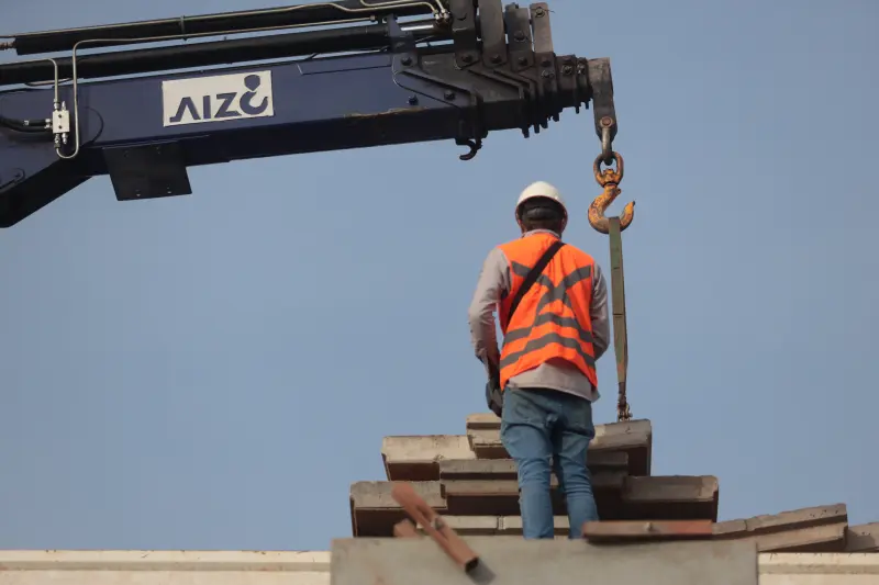  <div class='credito_fotos'>Foto: Pedro Guerreiro / Ag. Pará &nbsp;&nbsp;|&nbsp;&nbsp; <a href='/midias/2025/originais/20250226091002-GF00023098-F00380916.jpg' download><i class='fa-solid fa-download'></i> Download</a></div>