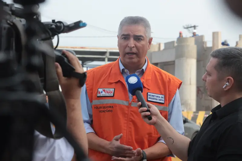  <div class='credito_fotos'>Foto: Pedro Guerreiro / Ag. Pará &nbsp;&nbsp;|&nbsp;&nbsp; <a href='/midias/2025/originais/20250226091004-GF00023098-F00380917.jpg' download><i class='fa-solid fa-download'></i> Download</a></div>