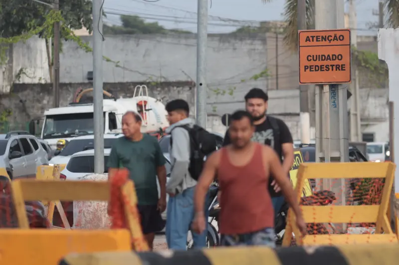  <div class='credito_fotos'>Foto: Pedro Guerreiro / Ag. Pará &nbsp;&nbsp;|&nbsp;&nbsp; <a href='/midias/2025/originais/20250226091006-GF00023098-F00380918.jpg' download><i class='fa-solid fa-download'></i> Download</a></div>