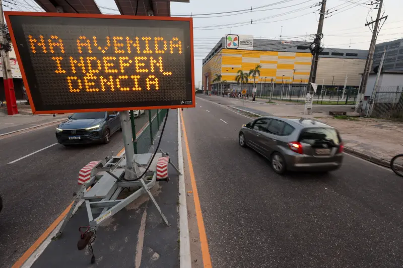  <div class='credito_fotos'>Foto: Pedro Guerreiro / Ag. Pará &nbsp;&nbsp;|&nbsp;&nbsp; <a href='/midias/2025/originais/20250226091017-GF00023098-F00380923.jpg' download><i class='fa-solid fa-download'></i> Download</a></div>