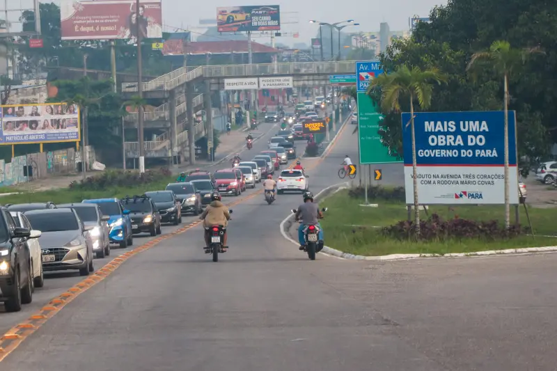  <div class='credito_fotos'>Foto: Pedro Guerreiro / Ag. Pará &nbsp;&nbsp;|&nbsp;&nbsp; <a href='/midias/2025/originais/20250226091023-GF00023098-F00380926.jpg' download><i class='fa-solid fa-download'></i> Download</a></div>