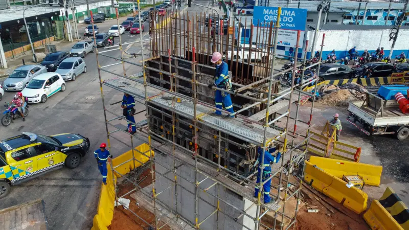 DCIM\100MEDIA\DJI_0699.JPG <div class='credito_fotos'>Foto: Augusto Miranda / Ag. Pará &nbsp;&nbsp;|&nbsp;&nbsp; <a href='/midias/2025/originais/20250226092339-GF00023099-F00380928.jpg' download><i class='fa-solid fa-download'></i> Download</a></div>