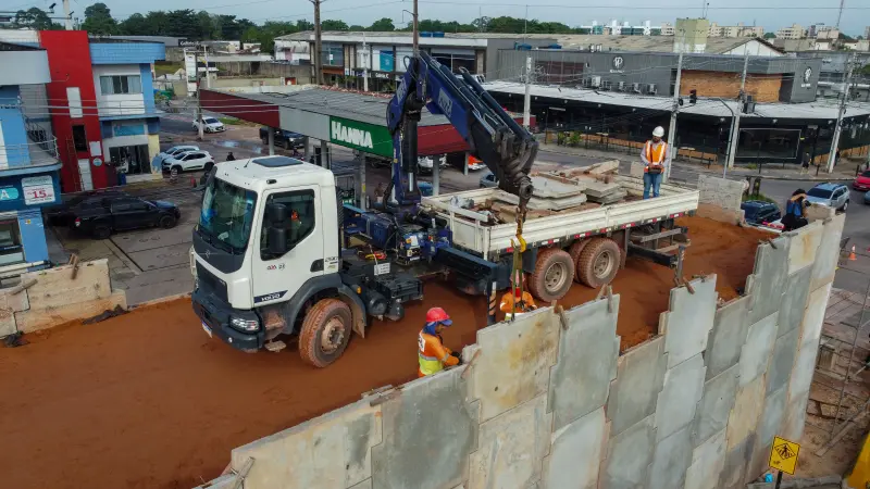 DCIM\100MEDIA\DJI_0698.JPG <div class='credito_fotos'>Foto: Augusto Miranda / Ag. Pará &nbsp;&nbsp;|&nbsp;&nbsp; <a href='/midias/2025/originais/20250226092341-GF00023099-F00380929.jpg' download><i class='fa-solid fa-download'></i> Download</a></div>