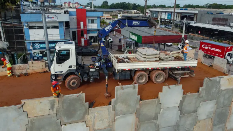 DCIM\100MEDIA\DJI_0695.JPG <div class='credito_fotos'>Foto: Augusto Miranda / Ag. Pará &nbsp;&nbsp;|&nbsp;&nbsp; <a href='/midias/2025/originais/20250226092342-GF00023099-F00380930.jpg' download><i class='fa-solid fa-download'></i> Download</a></div>