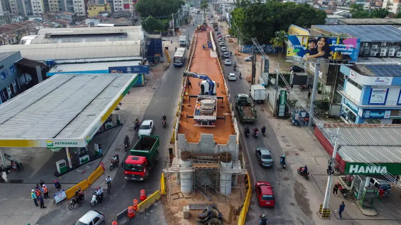 DCIM\100MEDIA\DJI_0693.JPG <div class='credito_fotos'>Foto: Augusto Miranda / Ag. Pará &nbsp;&nbsp;|&nbsp;&nbsp; <a href='/midias/2025/originais/20250226092344-GF00023099-F00380931.jpg' download><i class='fa-solid fa-download'></i> Download</a></div>