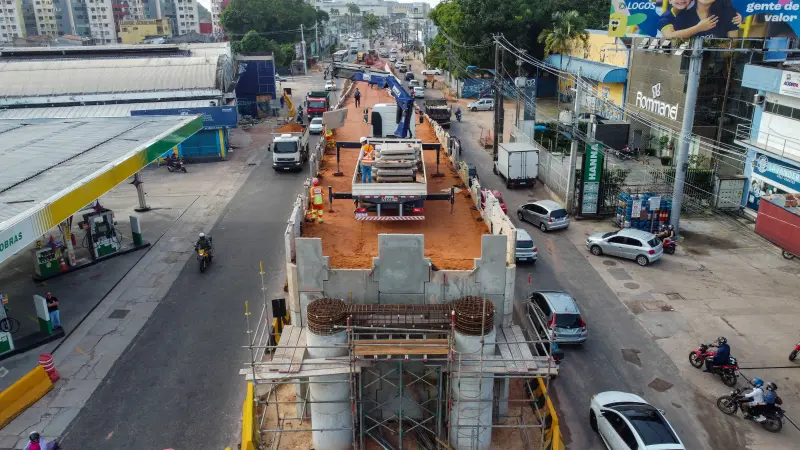 DCIM\100MEDIA\DJI_0692.JPG <div class='credito_fotos'>Foto: Augusto Miranda / Ag. Pará &nbsp;&nbsp;|&nbsp;&nbsp; <a href='/midias/2025/originais/20250226092346-GF00023099-F00380932.jpg' download><i class='fa-solid fa-download'></i> Download</a></div>