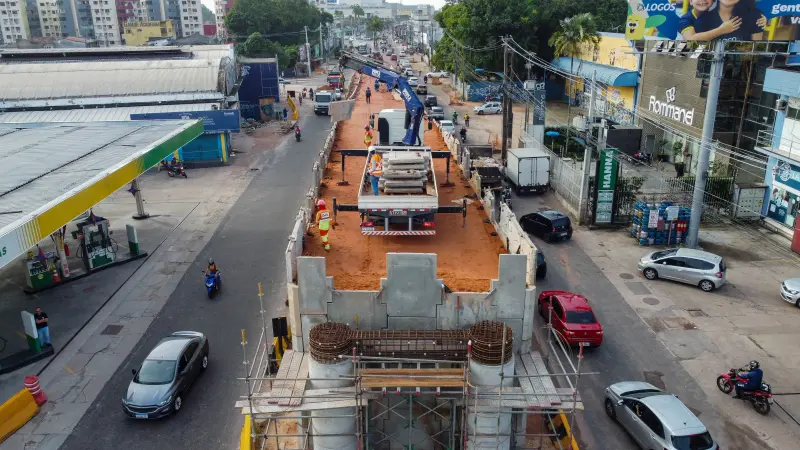 DCIM\100MEDIA\DJI_0691.JPG <div class='credito_fotos'>Foto: Augusto Miranda / Ag. Pará &nbsp;&nbsp;|&nbsp;&nbsp; <a href='/midias/2025/originais/20250226092348-GF00023099-F00380933.jpg' download><i class='fa-solid fa-download'></i> Download</a></div>