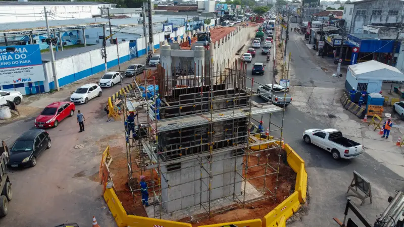 DCIM\100MEDIA\DJI_0689.JPG <div class='credito_fotos'>Foto: Augusto Miranda / Ag. Pará &nbsp;&nbsp;|&nbsp;&nbsp; <a href='/midias/2025/originais/20250226092349-GF00023099-F00380934.jpg' download><i class='fa-solid fa-download'></i> Download</a></div>