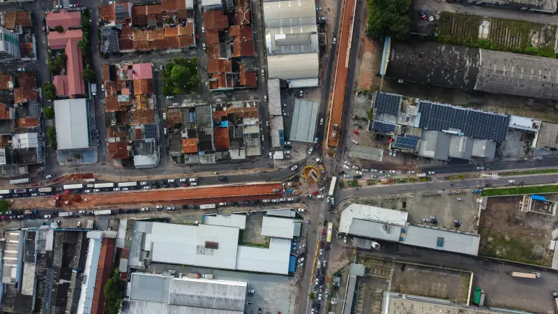 DCIM\100MEDIA\DJI_0686.JPG <div class='credito_fotos'>Foto: Augusto Miranda / Ag. Pará &nbsp;&nbsp;|&nbsp;&nbsp; <a href='/midias/2025/originais/20250226092353-GF00023099-F00380936.jpg' download><i class='fa-solid fa-download'></i> Download</a></div>