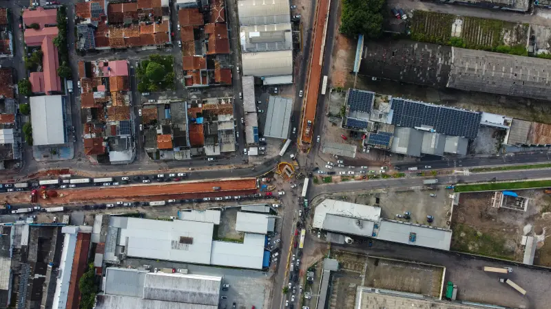 DCIM\100MEDIA\DJI_0684.JPG <div class='credito_fotos'>Foto: Augusto Miranda / Ag. Pará &nbsp;&nbsp;|&nbsp;&nbsp; <a href='/midias/2025/originais/20250226092355-GF00023099-F00380937.jpg' download><i class='fa-solid fa-download'></i> Download</a></div>