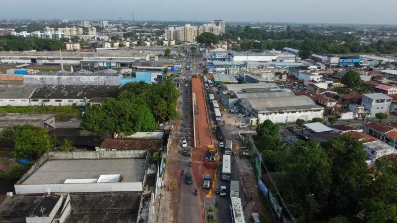 DCIM\100MEDIA\DJI_0680.JPG <div class='credito_fotos'>Foto: Augusto Miranda / Ag. Pará &nbsp;&nbsp;|&nbsp;&nbsp; <a href='/midias/2025/originais/20250226092356-GF00023099-F00380938.jpg' download><i class='fa-solid fa-download'></i> Download</a></div>