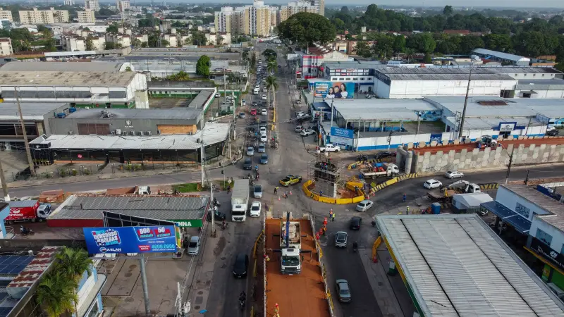 DCIM\100MEDIA\DJI_0679.JPG <div class='credito_fotos'>Foto: Augusto Miranda / Ag. Pará &nbsp;&nbsp;|&nbsp;&nbsp; <a href='/midias/2025/originais/20250226092358-GF00023099-F00380939.jpg' download><i class='fa-solid fa-download'></i> Download</a></div>