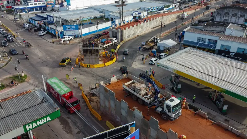 DCIM\100MEDIA\DJI_0678.JPG <div class='credito_fotos'>Foto: Augusto Miranda / Ag. Pará &nbsp;&nbsp;|&nbsp;&nbsp; <a href='/midias/2025/originais/20250226092400-GF00023099-F00380940.jpg' download><i class='fa-solid fa-download'></i> Download</a></div>