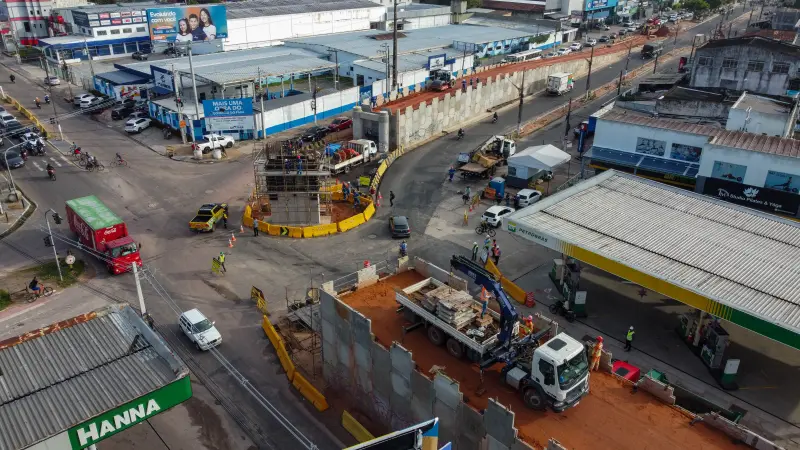 DCIM\100MEDIA\DJI_0677.JPG <div class='credito_fotos'>Foto: Augusto Miranda / Ag. Pará &nbsp;&nbsp;|&nbsp;&nbsp; <a href='/midias/2025/originais/20250226092401-GF00023099-F00380941.jpg' download><i class='fa-solid fa-download'></i> Download</a></div>