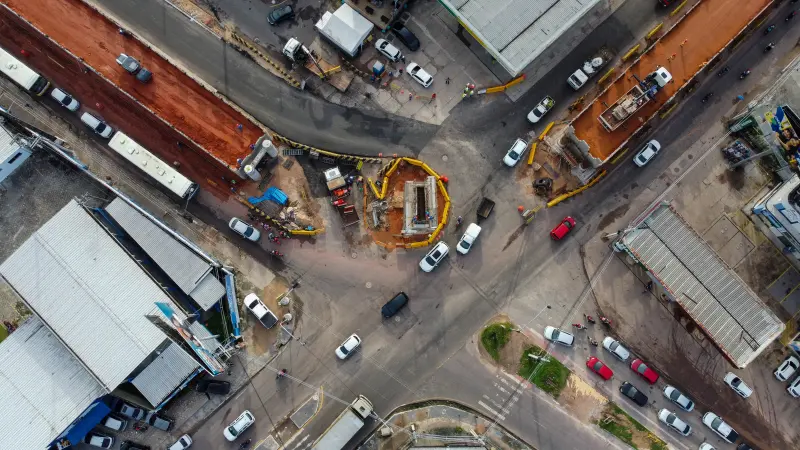 DCIM\100MEDIA\DJI_0676.JPG <div class='credito_fotos'>Foto: Augusto Miranda / Ag. Pará &nbsp;&nbsp;|&nbsp;&nbsp; <a href='/midias/2025/originais/20250226092403-GF00023099-F00380942.jpg' download><i class='fa-solid fa-download'></i> Download</a></div>