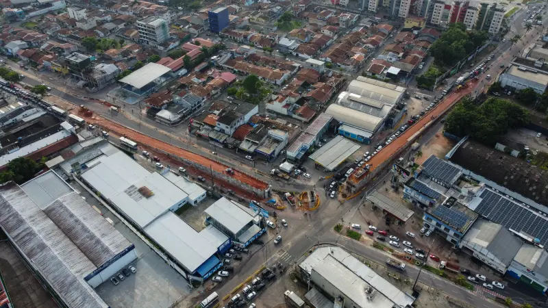 DCIM\100MEDIA\DJI_0674.JPG <div class='credito_fotos'>Foto: Augusto Miranda / Ag. Pará &nbsp;&nbsp;|&nbsp;&nbsp; <a href='/midias/2025/originais/20250226092405-GF00023099-F00380943.jpg' download><i class='fa-solid fa-download'></i> Download</a></div>