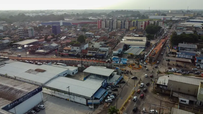 DCIM\100MEDIA\DJI_0671.JPG <div class='credito_fotos'>Foto: Augusto Miranda / Ag. Pará &nbsp;&nbsp;|&nbsp;&nbsp; <a href='/midias/2025/originais/20250226092409-GF00023099-F00380945.jpg' download><i class='fa-solid fa-download'></i> Download</a></div>