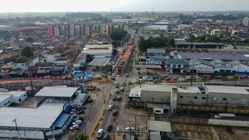 DCIM\100MEDIA\DJI_0670.JPG <div class='credito_fotos'>Foto: Augusto Miranda / Ag. Pará &nbsp;&nbsp;|&nbsp;&nbsp; <a href='/midias/2025/originais/20250226092411-GF00023099-F00380946.jpg' download><i class='fa-solid fa-download'></i> Download</a></div>