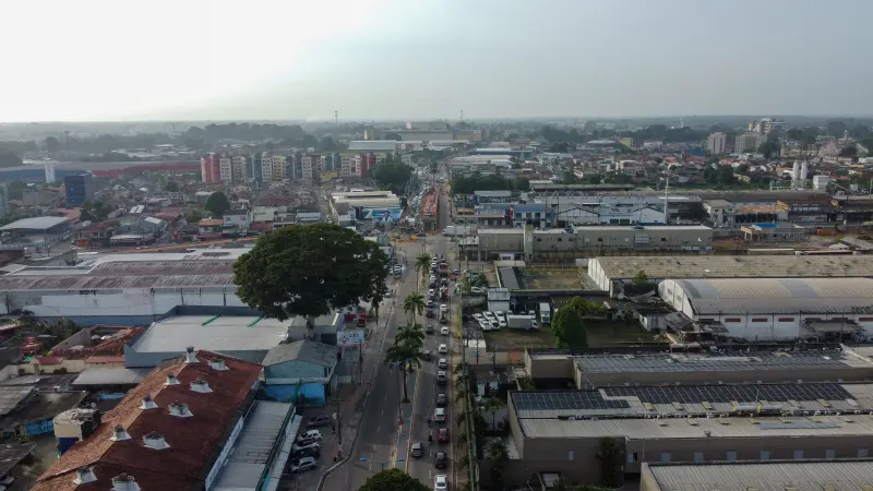 DCIM\100MEDIA\DJI_0668.JPG <div class='credito_fotos'>Foto: Augusto Miranda / Ag. Pará &nbsp;&nbsp;|&nbsp;&nbsp; <a href='/midias/2025/originais/20250226092413-GF00023099-F00380947.jpg' download><i class='fa-solid fa-download'></i> Download</a></div>