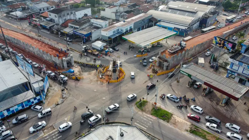 DCIM\100MEDIA\DJI_0663.JPG <div class='credito_fotos'>Foto: Augusto Miranda / Ag. Pará &nbsp;&nbsp;|&nbsp;&nbsp; <a href='/midias/2025/originais/20250226092416-GF00023099-F00380949.jpg' download><i class='fa-solid fa-download'></i> Download</a></div>