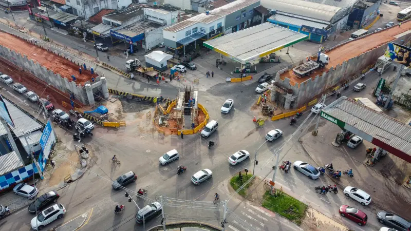 DCIM\100MEDIA\DJI_0662.JPG <div class='credito_fotos'>Foto: Augusto Miranda / Ag. Pará &nbsp;&nbsp;|&nbsp;&nbsp; <a href='/midias/2025/originais/20250226092418-GF00023099-F00380950.jpg' download><i class='fa-solid fa-download'></i> Download</a></div>