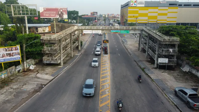 DCIM\100MEDIA\DJI_0661.JPG <div class='credito_fotos'>Foto: Augusto Miranda / Ag. Pará &nbsp;&nbsp;|&nbsp;&nbsp; <a href='/midias/2025/originais/20250226092419-GF00023099-F00380951.jpg' download><i class='fa-solid fa-download'></i> Download</a></div>