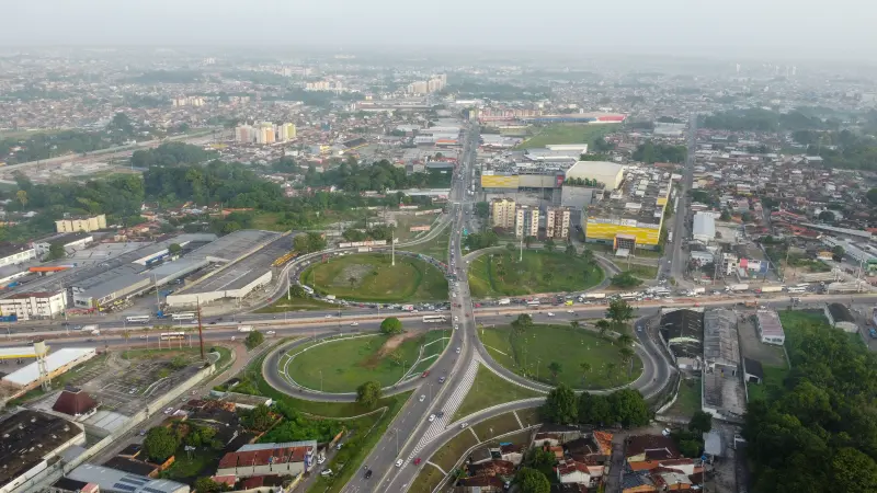 DCIM\100MEDIA\DJI_0659.JPG <div class='credito_fotos'>Foto: Augusto Miranda / Ag. Pará &nbsp;&nbsp;|&nbsp;&nbsp; <a href='/midias/2025/originais/20250226092421-GF00023099-F00380952.jpg' download><i class='fa-solid fa-download'></i> Download</a></div>